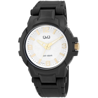 V50A-004VY