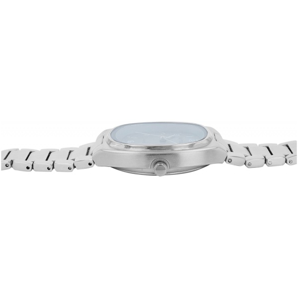 RA10256-005 - Image 2