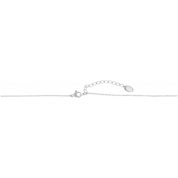 5010656-001 - Image 3