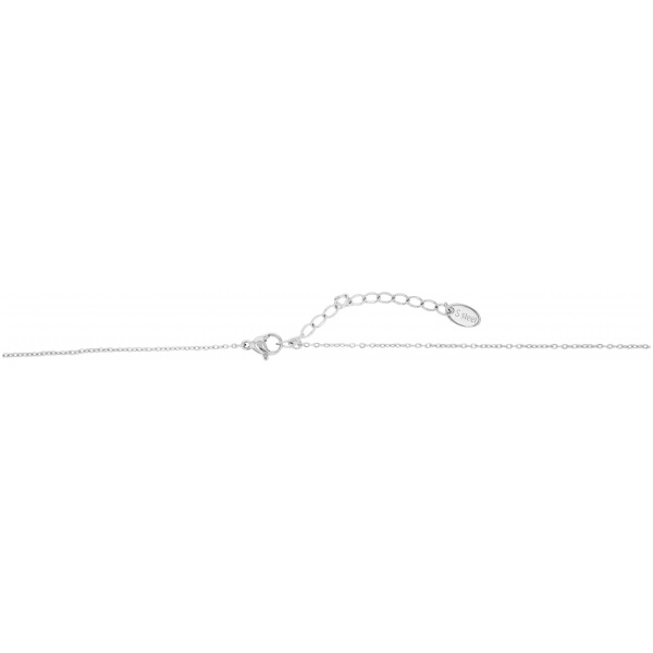 5010666-001 - Image 3