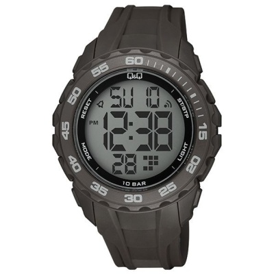 G06A-010VY