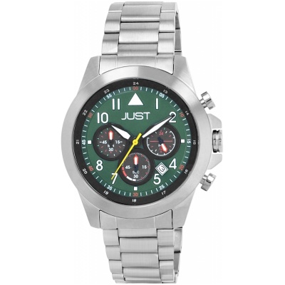 JU20170-002