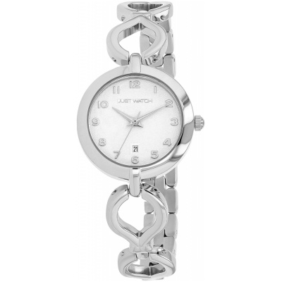 JW10244-001