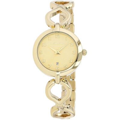 JW10244-002