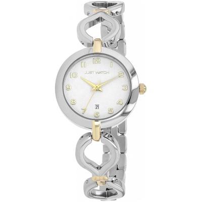 JW10244-003