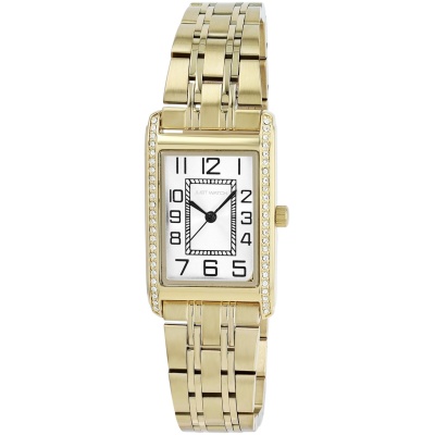 JW10248-003