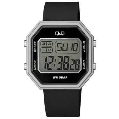 M206J003Y