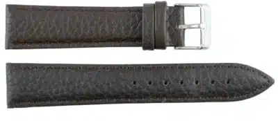 205-BR