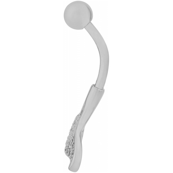 5210027-001 - Image 4
