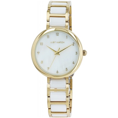 JW10252-004