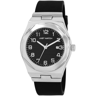 JW20181-002