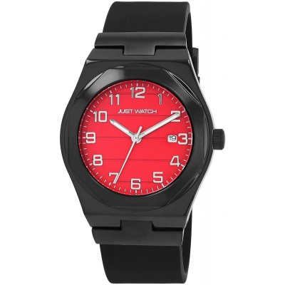 JW20181-003