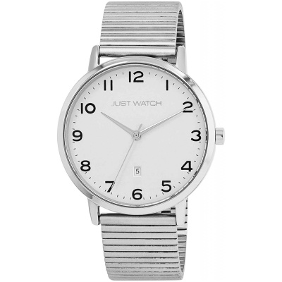 JW20184-004