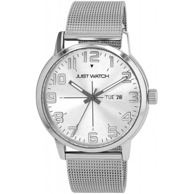 JW20190-001