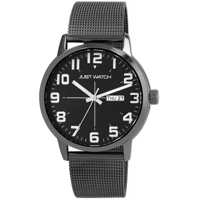 JW20190-002