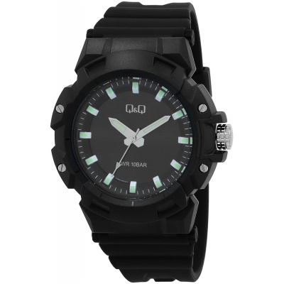 V40A-001VY