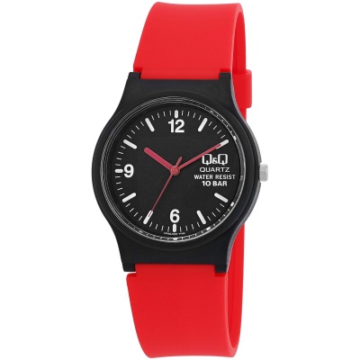 VP46J025Y